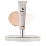 HEIMISH Moringa Ceramide BB Cream SPF30/PA++ 21C Light Beige 30 g - BB Cream