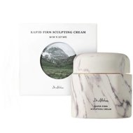 Dr. ALTHEA Rapid Firm Sculpting Cream 45 ml - Face Cream