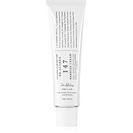 Dr. Althea 147 Barrier Cream - Skin Barrier Cream 50 ml - Face Cream
