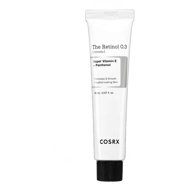 COSRX The Retinol 0.3 Cream 20 ml - Face Cream