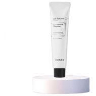 COSRX The Retinol 0.1 Cream 20 ml - Face Cream