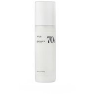 ANUA Heartleaf 70% Daily Lotion 200 ml - Face Emulsion