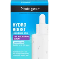 NEUTROGENA Hydro Boost Serum 30 ml - Face Serum