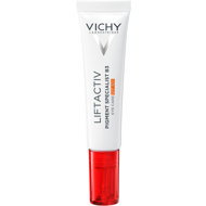 VICHY Liftactiv Pigment Specialist B3 Eye Cream SPF50+ 15 ml - Eye Cream