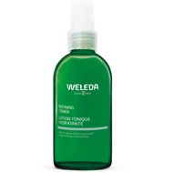 WELEDA Deep cleansing tonic 150 ml - Face Tonic