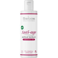 SALOOS Bio Anti-Age 200 ml - Face Tonic