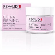 REVALID Extra-Firming Night Cream 50 ml - Face Cream