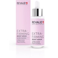REVALID Extra-Firming Boost Serum 30 ml - Arcszérum