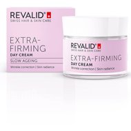 REVALID Extra-Firming Day Cream 50 ml - Face Cream