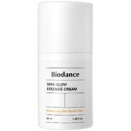 BIODANCE Skin-Glow Essence Cream 50 ml - Face Cream