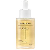 BIODANCE Skin Glow Vital Ampoule 50 ml - Face Serum
