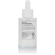 BIODANCE Intensive Whitening Ampoule 50 ml - Face Serum
