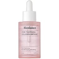 BIODANCE Pore Tightening Collagen Ampoule 50 ml - Face Serum
