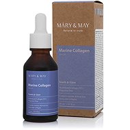 MARY & MAY Marine Collagen Serum 30 ml - Face Serum