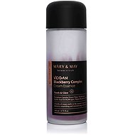MARY & MAY Vegan Blackberry Complex Cream Essence 140 ml - Face Emulsion