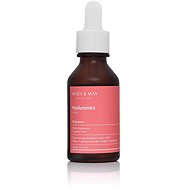 MARY & MAY Multi Hyaluronics Serum 30 ml - Face Serum