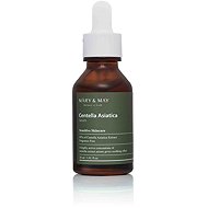 MARY & MAY Centella Asiatica Serum 30 ml - Face Serum