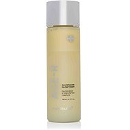 MEDICUBE Age-R Glutathione Glow Toner 140 ml - Face Tonic