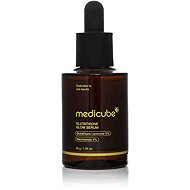 MEDICUBE Age-R Glutathione Glow Serum 30 g - Face Serum