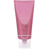 MEDICUBE PDRN Booster Gel 300 ml - Face Gel