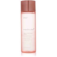 MEDICUBE Triple Collagen Toner 4.0 140 ml - Face Tonic