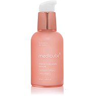 MEDICUBE Triple Collagen Serum 55 ml - Face Serum