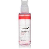 MEDICUBE PDRN Pink Glutathione Serum Mist 100 ml - Face Serum
