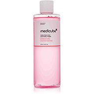 MEDICUBE PDRN Pink Cica Soothing Toner 250 ml - Face Tonic