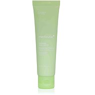 MEDICUBE Exosome Cica Cream 50 ml - Face Cream