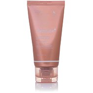 MEDICUBE Collagen Night Wrapping Mask 75 ml - Face Mask