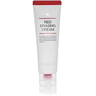 MEDICUBE Red Erasing Cream 50 ml - Face Cream