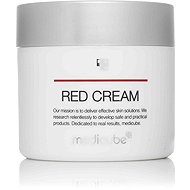 MEDICUBE Red Cream 50 ml - Face Cream