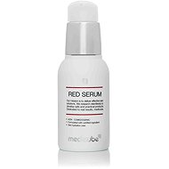 MEDICUBE Red Serum 30 ml - Face Serum