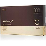 MEDICUBE Deep Vita C Ampoule 2.0 30 g - Face Serum