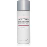 MEDICUBE Red Toner 100 ml - Face Tonic