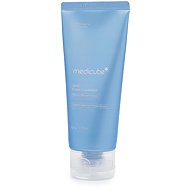 MEDICUBE Zero Foam Cleanser 120 g - Facial Cleansing Foam