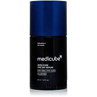 MEDICUBE Zero Pore One Day Serum 30 ml - Face Serum