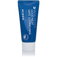 MIZON (Tube) Good Night White Sleeping Mask 50 ml - Face Mask