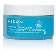MIZON Water Volume Ex Cream 100 ml - Face Cream
