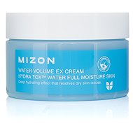 MIZON Water Volume Ex Cream 230 ml - Face Cream