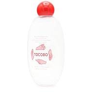 TOCOBO Vita Berry Pore Toner 150 ml - Face Tonic