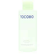 TOCOBO Cica Calming Aqua Toner 200 ml - Face Tonic