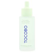 TOCOBO Cica Calming Serum 50 ml - Face Serum