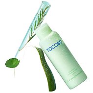 TOCOBO Cica Calming Powder Wash 50 g - Powder