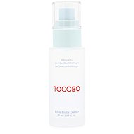 TOCOBO Bifida Biome Essence 50 ml - Face Serum