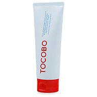 TOCOBO Coconut Clay Cleansing Foam 150 ml - Facial Cleansing Foam