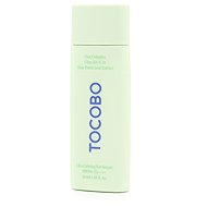 TOCOBO Cica Calming Sun Serum SPF50+ Pa++++ 50 ml - Face Serum