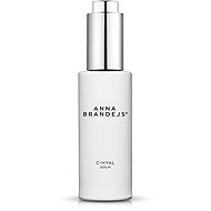 ANNA BRANDEJS C-Hyal Serum with Vitamin C 30 ml - Face Serum