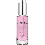 ANNA BRANDEJS Super Anti-Age Serum 30 ml - Face Serum