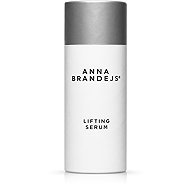 ANNA BRANDEJS Lifting Serum 30ml - Face Serum